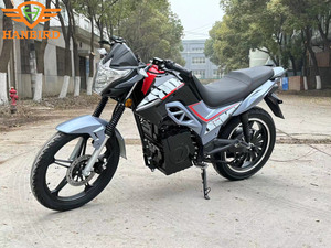Vélo Électrique Rétro <span class=keywords><strong>Moto</strong></span> FE Personnalisé en Gros 72V 2000W 3000W 5000W avec Boîte à Gants 40-60 mph - Product Image 5