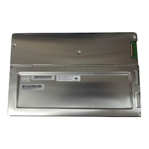 แผงจอ LCD WXGA TFT 1280*800 WXGA ขนาด12.1นิ้วของแท้สำหรับ NL12880BC20-05D อุปกรณ์ทางการแพทย์ยานยนต์ - Product Image 1