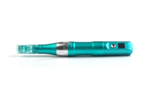 Nuevo Diseño, Mejor Dr. Pen Micro A6S, <span class=keywords><strong>Dermapen</strong></span> con Cartucho de Agujas Reemplazables, <span class=keywords><strong>Dermapen</strong></span> Dr. Pen en Venta - Product Image 4