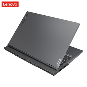 Lenovo Legion Y7000แสดงผลกราฟิก Intel HD เต็มจอแล็ปท็อปสำหรับเล่นเกมขนาด16นิ้ว I7 - Product Image 5