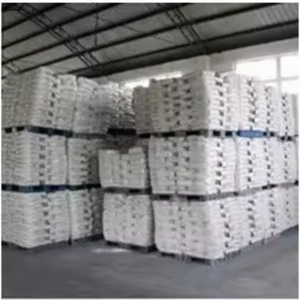 <span class=keywords><strong>Mitsubishi</strong></span> Rayon Metablen S-2001-устойчивый к атмосферным воздействиям модификатор - Product Image 3