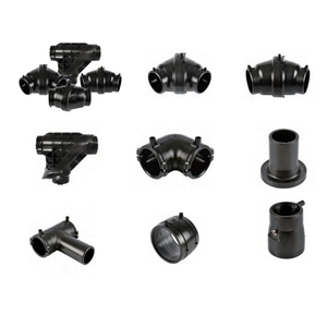 All'ingrosso tubo sotterraneo <span class=keywords><strong>di</strong></span> petrolio Upp <span class=keywords><strong>di</strong></span> plastica per la <span class=keywords><strong>stazione</strong></span> <span class=keywords><strong>di</strong></span> <span class=keywords><strong>benzina</strong></span> - Product Image 4
