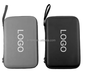 Usine personnalisée <span class=keywords><strong>en</strong></span> gros EVA coque rigide <span class=keywords><strong>de</strong></span> haute qualité étanche et antichoc étui <span class=keywords><strong>de</strong></span> raquette <span class=keywords><strong>de</strong></span> tennis <span class=keywords><strong>de</strong></span> <span class=keywords><strong>table</strong></span> étui <span class=keywords><strong>de</strong></span> pagaie <span class=keywords><strong>de</strong></span> <span class=keywords><strong>ping</strong></span>-<span class=keywords><strong>pong</strong></span> - Product Image 6