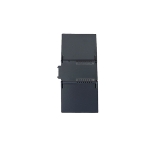 Module PLC d'entrée numérique Original 6ES7 221-1BH32-0XB0 S7-1200 S7 1200 6ES7221-1BH32-0XB0 - Product Image 3