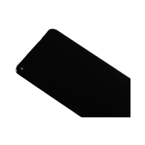 CPH2399/CPH2401 100% การทดสอบพรีเมี่ยม LCD สำหรับ OnePlus <span class=keywords><strong>Nord</strong></span> <span class=keywords><strong>2T</strong></span> หน้าจอสัมผัสแผงดิจิไทเซอร์จอแอลซีดี - Product Image 6