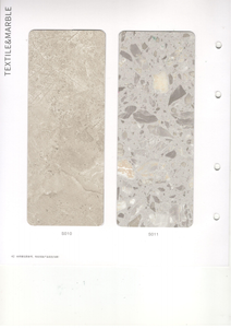 0,5mm-18mm mármol/piedra Color <span class=keywords><strong>precio</strong></span> barato China Formica Hpl Board/HPL hoja <span class=keywords><strong>precio</strong></span> para mesa y gabinete superior - Product Image 4