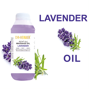 Nuevo aceite esencial de la mejor venta, masaje facial y corporal, aceite blanqueador, reafirmante, nutre, SPA, aceite aclarador para toda la piel - Product Image 6