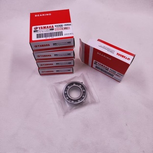 Rodamiento Original <span class=keywords><strong>Toyota</strong></span> 90368-49084 (PARA CUBO DELANTERO INTERIOR) Derecho/Izquierdo <span class=keywords><strong>4Runner</strong></span> 50*82*21.5mm - Product Image 5