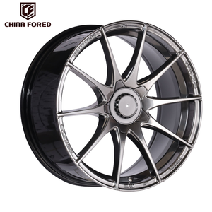 CF875ล้อไฟรถยนต์พิเศษ5x112 velg 5/114.3<span class=keywords><strong>แม็</strong></span><span class=keywords><strong>ก</strong></span><span class=keywords><strong>ขอบ</strong></span><span class=keywords><strong>13</strong></span> 14 15 16 17 18นิ้ว<span class=keywords><strong>ขอบ</strong></span>ล้ออัลลอย5รู5รู - Product Image 5