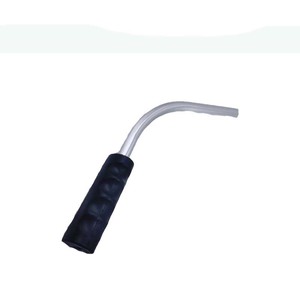 Accesorios para Cortacésped, Interruptor de Control de Aceleración para Cortacésped 139FGX35/140, Interruptor de Aceleración para Cortacésped - Product Image 6