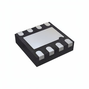 8 UFDFN Exposed Pad, CSP Buy Electronics Components Online ADP223ACPZ-R7 Power Management (PMIC) Authorized Distributor - Product Image 1