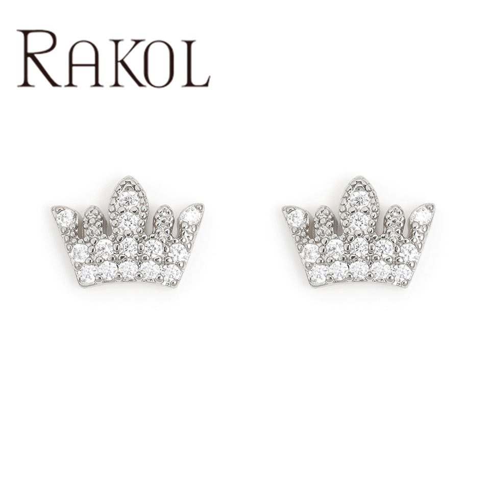 ทองคำขาว