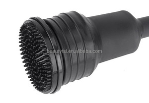 Masajeador Corporal Vibratorio G5, Máquina Adelgazante Corporal, Masajeador Corporal Vibratorio G5, Máquina Escultora Corporal G5 - Product Image 3