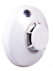 Công SuấT JTY-GD-882 mô-đun điều khiển hệ thống cảm biến khói <span class=keywords><strong>Detector</strong></span> với phổ biến thăm dò - Product Image 2