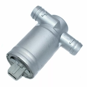 วาล์วควบคุมอากาศ Porsche 0280140514 อะไหล่สำหรับระบบช่วงล่าง - Product Image 2