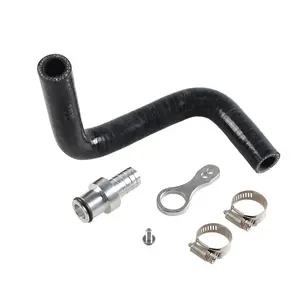 Koelvloeistof Bypass Slang Weerhaak Adapter Wenzhou Volledige Sets Voor Dodge Ram 6.7l Cummins 2009-2019 Generieke Reparatieset 689-79290005 1 Jaar