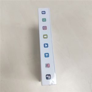 Reloj Inteligente DF HW 18 CALL, 4+64 GB, Pantalla AMOLED de 1.43 Pulgadas, Cámara Giratoria, Videollamada, Android 8.1, Wifi, GPS, Reloj Inteligente - Product Image 3