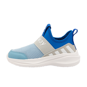 Zapatillas Deportivas Transpirables para Mujer, de Secado Rápido, con Malla, Aptas para Todas las Estaciones - Product Image 4