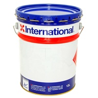 Tonneaux en étain pour produits chimiques, 10 à 25 litres