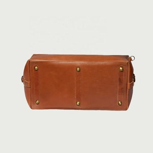 PIHA SPORTS Men's Weekender Cooler Travel Bag 60L - Product Image 5