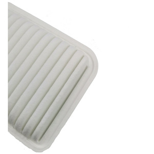 ไส้กรองอากาศ Myk A207 สำหรับมิตซูบิชิ เอาท์แลนเดอร์ เปอโยต์ 4008 ขนาดมาตรฐาน - Product Image 1