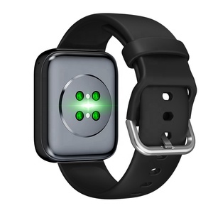 <span class=keywords><strong>Reloj</strong></span> Inteligente T500 Plus con Pantalla Táctil Android Premium, Resistente al Agua, con Batería de Larga Duración, Diseño Moderno y Elegante, Modelo F6 Hybrid C500 Dorado - Product Image 4
