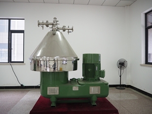 <strong>Centrifuge</strong> <strong>Machine</strong> Industrial Price Disc <strong>Centrifuge</strong> Industrial <strong>Separation</strong> Equipment