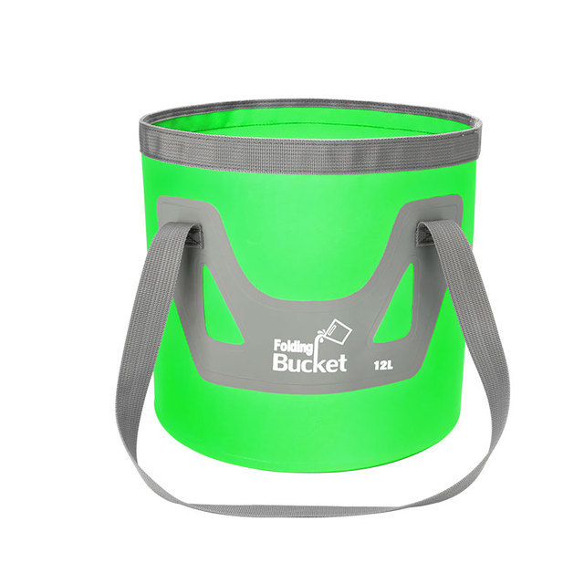 Vert 12L