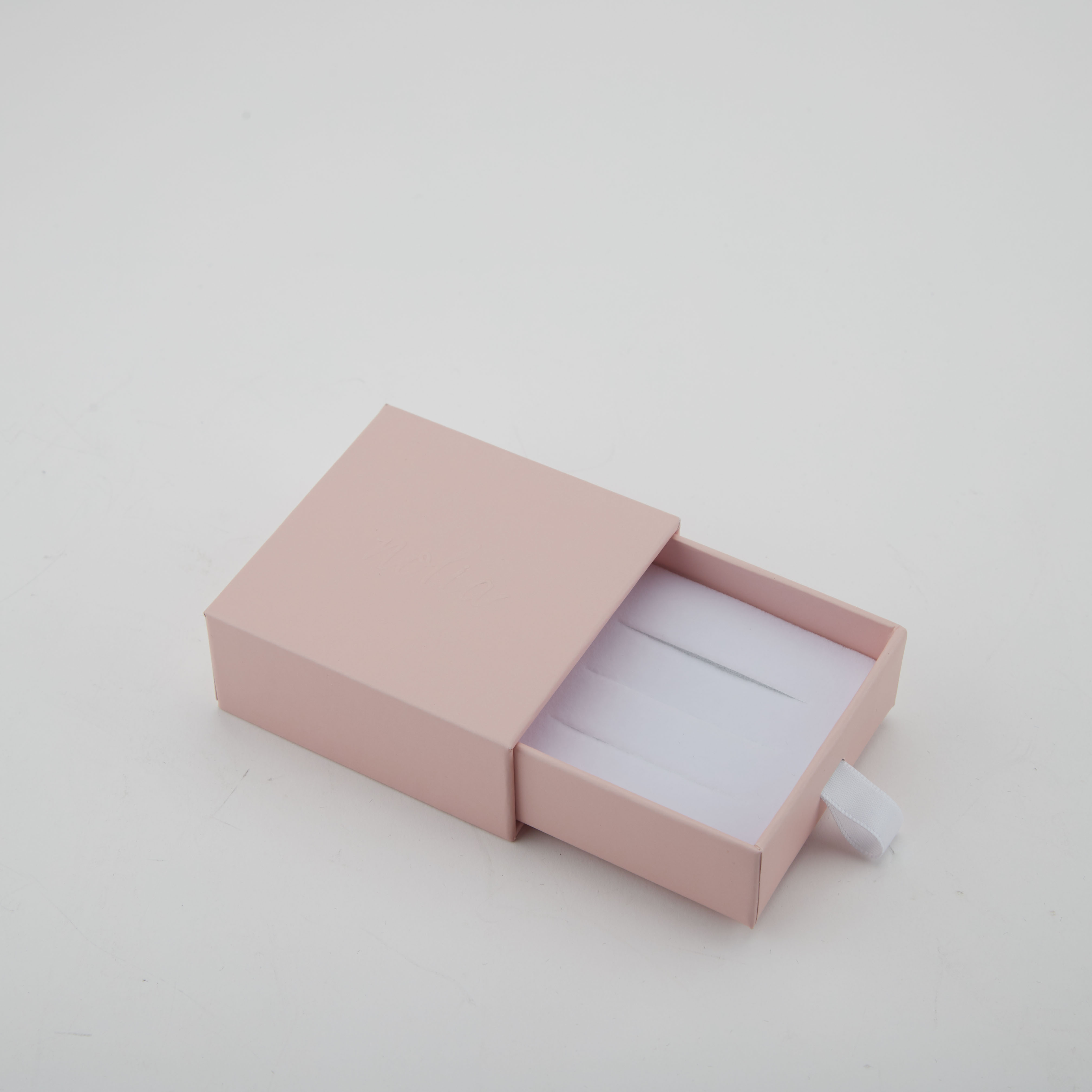 Rose (Stock AE)**