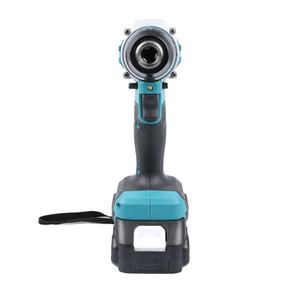 Perceuse sans fil 12 V <span class=keywords><strong>Hilti</strong></span> à aimant, outils électriques haute durabilité, directement de l'usine, avec deux batteries et un chargeur offerts - Product Image 3