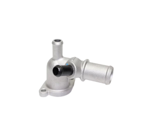 Chevrolet Spark 1.2L 2013-2015 Thermostat de refroidissement du moteur modè<span class=keywords><strong>le</strong></span> 25192923 96988257 25199831 - Product Image 1