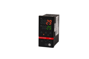 Controlador de Automatización PID de Alta Calidad con Salida Analógica y Pantalla Táctil, por Exportador - Product Image 4