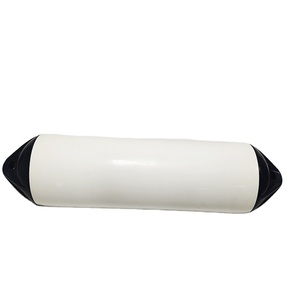 Defensas <span class=keywords><strong>de</strong></span> goma marinas tipo D <span class=keywords><strong>de</strong></span> buena estabilidad aprobadas por CE - Product Image 6