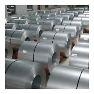 Cán nguội/nóng nhúng kim loại không gỉ nhẹ cuộn dây thép mạ kẽm thép cuộn cán nóng giá mỗi tấn vật liệu xây dựng - Product Image 4