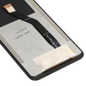 Écran LCD tactile d'origine pour Blackview <span class=keywords><strong>BV6300</strong></span> Pro, pièce de rechange pour réparation - Product Image 5