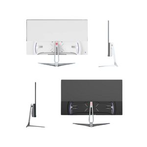 TCOIOR OEM 22 24 27 32 34 38 pouces <span class=keywords><strong>PC</strong></span> Led <span class=keywords><strong>Gamer</strong></span> moniteurs d'affichage sans bordure 180Hz 165Hz ordinateur de bureau de jeu 2K 4K moniteur Lcd - Product Image 5