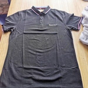 บริการตรวจสอบเสื้อผ้าโดยบุคคลที่สามสำหรับการค้าต่างประเทศ ตรวจสอบก่อนการจัดส่ง 800 หยวนต่อวัน - Product Image 2