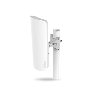 Mikrotik — bridge sans fil haute puissance, boîtier <span class=keywords><strong>2</strong></span> 12s/RB911G-2HPnD-12S - Product Image 1