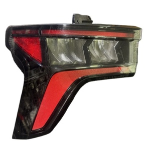 เบลาคัง <span class=keywords><strong>คิริ</strong></span>/คานัน รุ่น 25 26539952 26342325 26539953 26342326 - Product Image 2