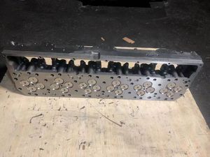 Kepala silinder untuk <span class=keywords><strong>Yanmar</strong></span> 3TNV74 3TNV76 4TNV94 3TNV80 4TNV106 3TNM72 kepala silinder mesin Rakitan - Product Image 4