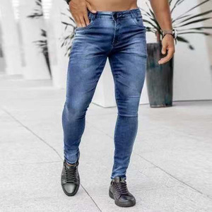 حكمة قول مأثور كيوي الاستغناء smog jeans price - sayasouthex.com