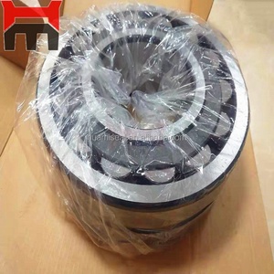 7118-30390 สำหรับ EC210B EC360B EC480D มอเตอร์สวิง เฟืองซันเกียร์ - Product Image 6