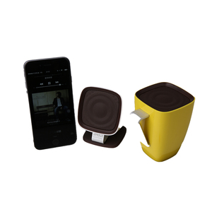 <span class=keywords><strong>2020</strong></span> de moda 360 estéreo grado tazas diseño BT 5,0 sonido - Product Image 6