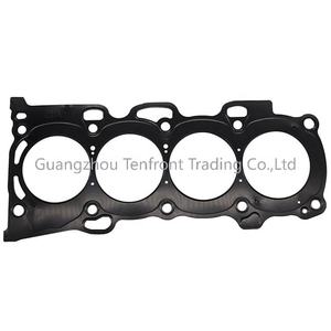 Junta de Culata 1AZ-FE 1AZ-FSE 2AZ-FE 11115-28020 11115-28011 para TOYOTA LEXUS 2.4 - Product Image 2