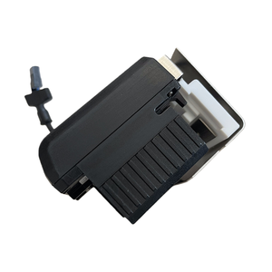 SK-H055 หน่วยแสดงผลกำจัดไฟฟ้าสถิตของเครื่องมือวัดแบบพกพา SK-H055 SK-H055 กำจัดไฟฟ้าสถิต - Product Image 5