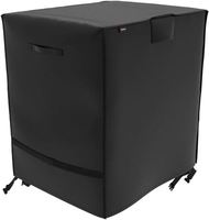 Échantillon Gratuit Grille en Maille de Fer pour Haut-parleur Professionnel, Accessoires de Quincaillerie, Couvercle de Haut-parleur Subwoofer Double de 21 Pouces