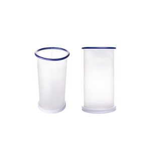 280 מ "מ פצע <span class=keywords><strong>retractors</strong></span> חד פעמי שימוש יחיד <span class=keywords><strong>retractors</strong></span> מפרק הירך <span class=keywords><strong>retractors</strong></span> הירך - Product Image 3