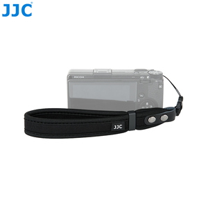 Sangle de poignet pour appareils photo hybrides - Product Image 3