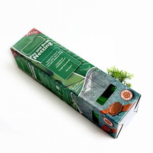 Filet anti-<span class=keywords><strong>oiseaux</strong></span> en plastique diamanté - Maille extrudée 5gsm/7gsm pour l'agriculture - Product Image 6