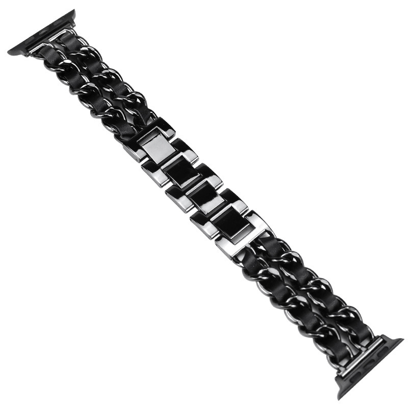 Noir